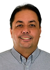 Foto de ANDRE ROGERIO BARBOSA
