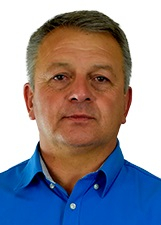 Foto de LAUDO GOMES DA SILVA