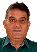 Foto de JOSÉ FERNANDES DE OLIVEIRA JUNIOR
