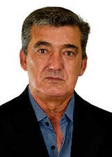 Foto de CLOVIS JOSÉ CARMONI