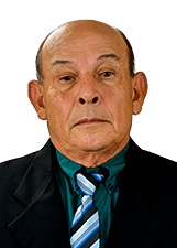 Foto de ODAIR AGOSTINHO DE ARRUDA