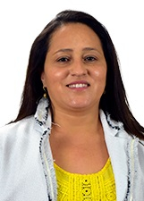 Foto de VIVIANE DE SOUZA SILVA