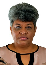 Foto de TEREZINHA APARECIDA BERCHIOR