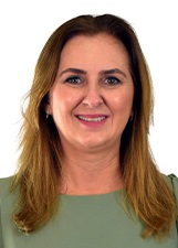 Foto de ALESSANDRA LUCCHESI DE OLIVEIRA