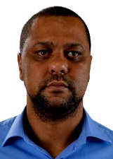 Foto de DOUGLAS ROGERIO MONTEIRO SOARES