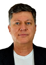 Foto de LUIZ AURELIO PAGANI