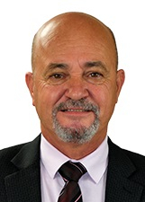 Foto de ANTONIO CARLOS VAZ DE ALMEIDA