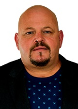 Foto de SILVIO ROBERTO SILOTO