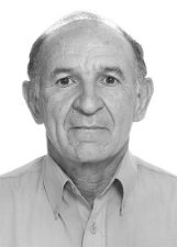 Foto de EDIVALDO VIEIRA DOS SANTOS