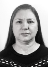 Foto de TERCINA MARIA DE FIGUEIREDO PALAMARES