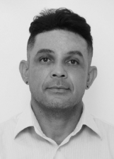 Foto de MILTON DOS SANTOS