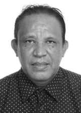 Foto de TEODORO ESTEVAM DOS REIS