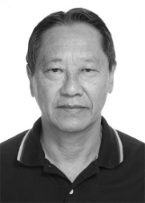 Foto de PEDRO FUMIO NIKAIDO