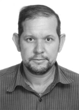 Foto de RICARDO GUANAIS