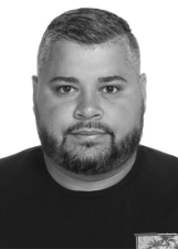 Foto de CARLOS SANTANA SANTOS