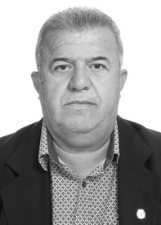 Foto de PATROCINIO MONTEIRO FILHO