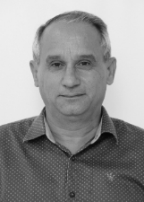 Foto de CLAUDEMIR JOSE DOS SANTOS
