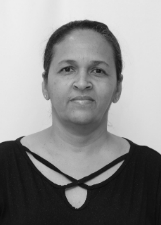 Foto de GABRIELA PEREIRA DOS SANTOS YAMACUTI