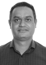 Foto de KLEBER LOPES DE SOUSA