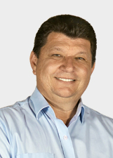 Foto de RICHARDSON BRANCO NUNES