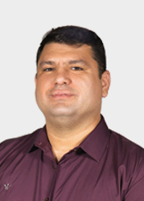 Foto de Renato Tenório