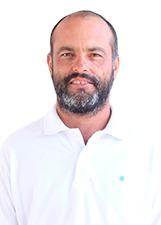 Foto de VALDEIR DOS SANTOS SILVA