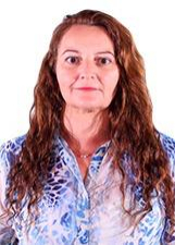 Foto de ADRIANA VOLPE DALLAQUA MENDES