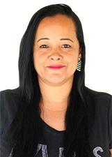 Foto de RENATA PARNAIBA DA SILVA