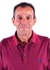 Foto de JURANDIR VERGILIO DE ANDRADE