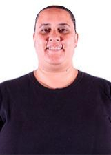 Foto de ROSIELE DE AGUIAR PEREIRA