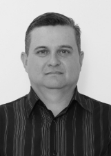 Foto de DJALMA LUIS PRADO
