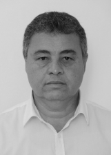 Foto de MOISEIS FELIX DOS SANTOS