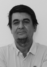 Foto de JOSÉ CELIO ANTUNES