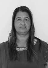 Foto de TERESA APARECIDA PEREIRA DA SILVA