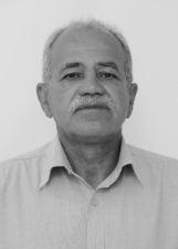Foto de MOISES TEIXEIRA DE OLIVEIRA