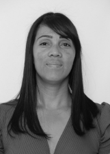 Foto de ROBERTA DAIANE DOS SANTOS BESSA VIANA