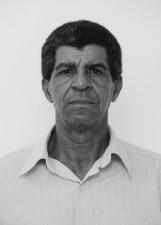 Foto de ARLINDO XAVIER