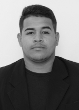 Foto de CARLOS HENRIQUE DOS SANTOS