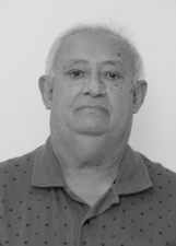 Foto de JOSÉ LOPES DE SOUZA