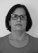 Foto de MARINA ALVES DE LIMA SOUZA