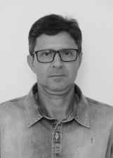 Foto de VALTER SALGADO DA SILVA