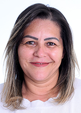 Foto de Aparecida Pereira Cardoso dos Santos