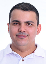 Foto de WARLEI DE JESUS SILVA