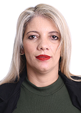 Foto de ROSA GERCINA DOS SANTOS