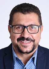 Foto de Julio Cesar da Silva