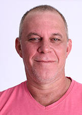 Foto de RODRIGO LEONACHOS