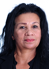 Foto de AUREA NERES ALVES
