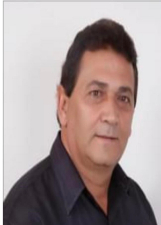 Foto de JOSE AUGUSTO FACCHINI