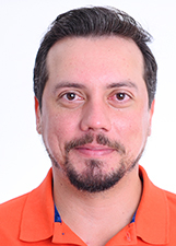 Foto de Anderson Barroso
