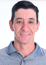 Foto de WILSON RICARDO MASSONETI